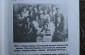 Last class of the Jewish Nova Ushytsia school, taken in 1937. ©Taken from a book about Ushytsia